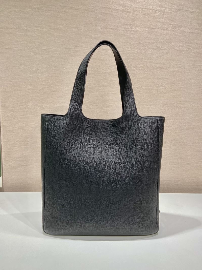 Prada Tote Bags